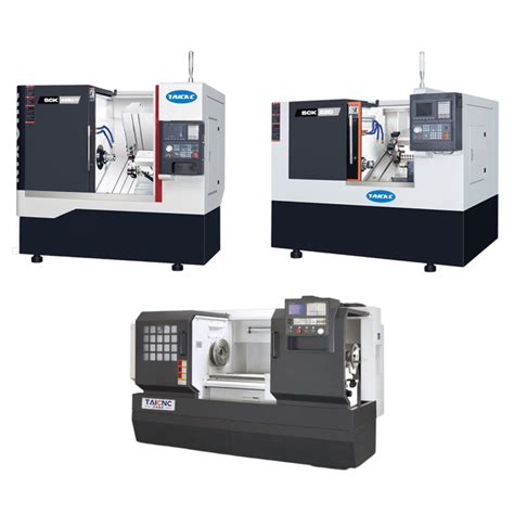 cnc lathe parts factories|cnc lathe manufacturers list.